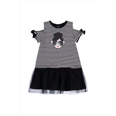 Платье PLAYTODAY, 1088873