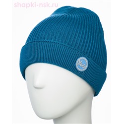 1023V3 Никита Колпак (54-56)