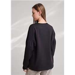 Джемпер женский