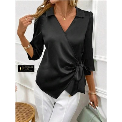 Кофта #23050614