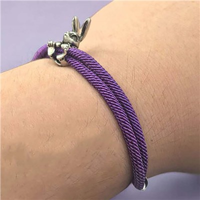 Браслет арт. 42 0366 (id 289361)