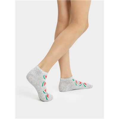 НОСКИ ДЕТСКИЕ 406K-2370