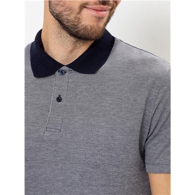 ДЖЕМПЕР МУЖСКОЙ 111834