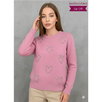 Кофта #23087566