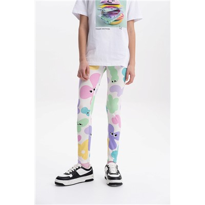 Брюки для девочек