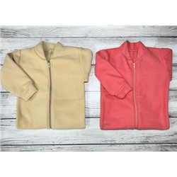 Комбинезон  д/детей (флис)