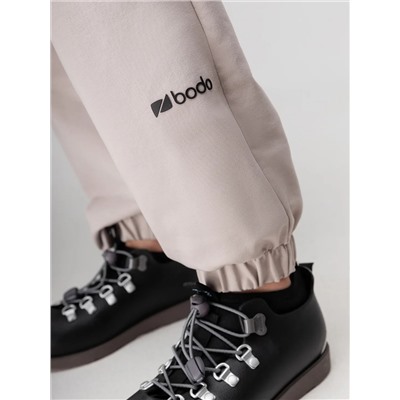 Bodo Костюм 11-666MU 11-666MU