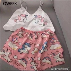 Пижама #22998236