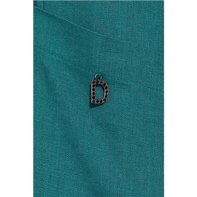 DIMMA Платье 1992