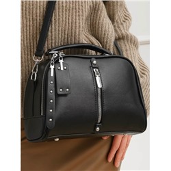 Сумка #23041586