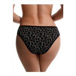 Слипы MINIMI, 1073440