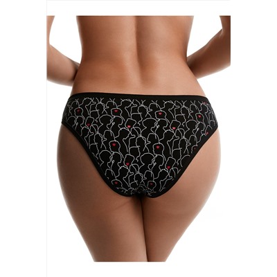 Слипы MINIMI, 1073440