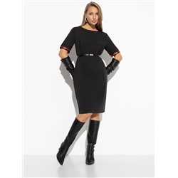 CHARUTTI Платье 11076