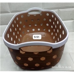 Корзина #23095829