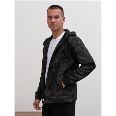 Binita Толстовка 1153/1-1