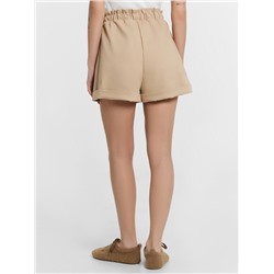 ШОРТЫ ЖЕНСКИЕ 132320