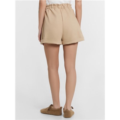 ШОРТЫ ЖЕНСКИЕ 132320