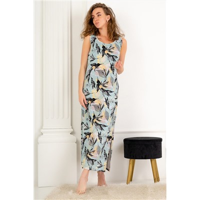 Сарафан 6200 НАТАЛИ, 882167