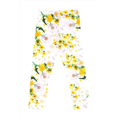 Леггинсы АПРЕЛЬ, 772969