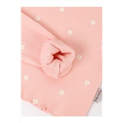 Комплект (Футболка+Леггинсы) BABY BOOM, 1030116