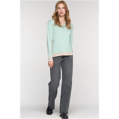 Свитер NEWVAY, 916212