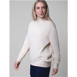 VILATTE Свитер D34.199