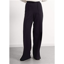 CLEVER Брюки 156974/181вэ