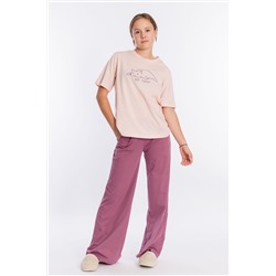 Пижама М223081Па