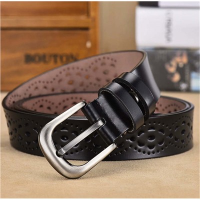 BL-L-9211-Black-115