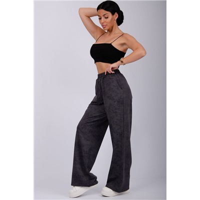 Брюки Хейли