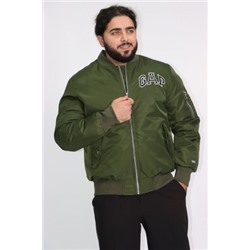 Куртка #21978341