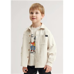 Рубашка детская