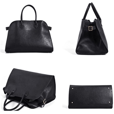 A-PL-1014-Black