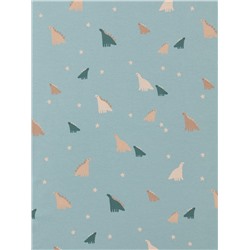 CROCKID Пелёнка детская К 8512