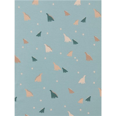 CROCKID Пелёнка детская К 8512