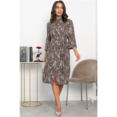 Платье LADY TAIGA, 1131825