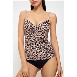 Майка INFINITY, 1034498