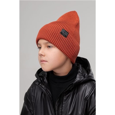 Шапка BODO, 1210371