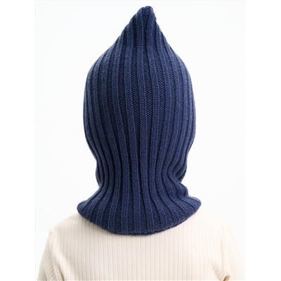 PELICAN Шапка UKWX3245//2