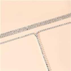 Чокер арт. 22 6996 (id 286536)