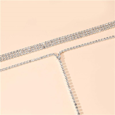 Чокер арт. 22 6996 (id 286536)