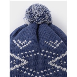 CROCKID Шапка КВ 20404/ш