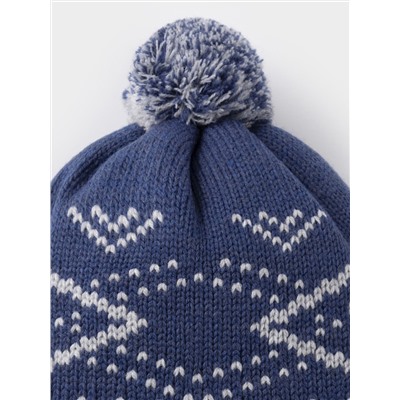 CROCKID Шапка КВ 20404/ш