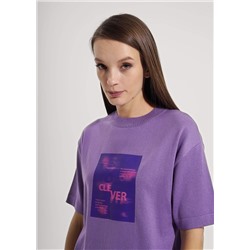 CLEVER Джемпер 254004ха_п5