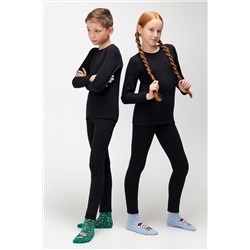 Джемпер ACOOLA, 934866