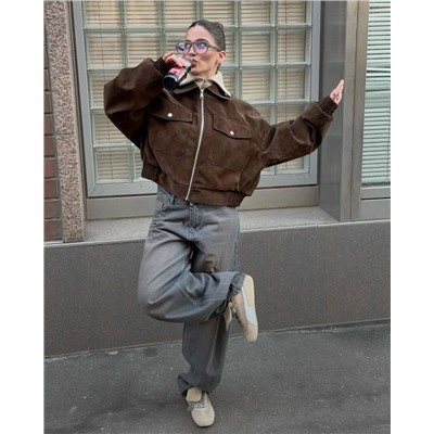 Куртка #23050636