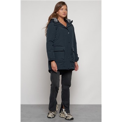 Парка MTFORCE, 1079932