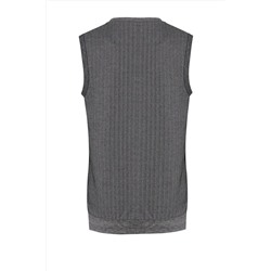 Жилет АПРЕЛЬ, 925965