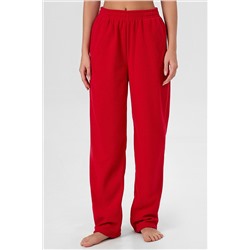 Брюки MARK FORMELLE, 1133463