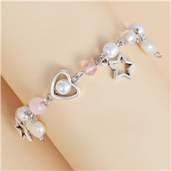 Браслет арт. 42 0375 (id 289818)